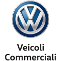 VW Veicoli Commerciali Service