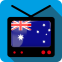 TV Australia Channel Info
