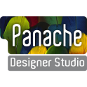 Panache Designer Studio