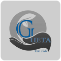 English GUETA - Learn English