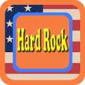 USA Hard Rock Radio Station