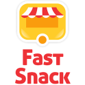 Fast Snack