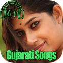 Gujarati Mp3 Songs