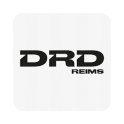 DRD Reims