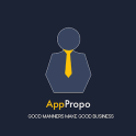 AppPropo