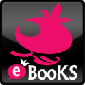 Punica E-Book