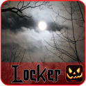Halloween Locker HD