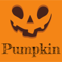 Pumpkin Theme