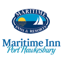 Maritime Inn Port Hawkesbury