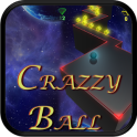 Crazzy Ball