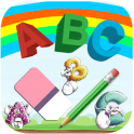 Learn Alphabet for Kids