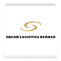 Ancom Logistics Berhad