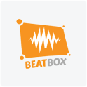 Beatbox