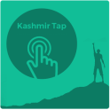 Kashmir Tap