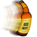 BeerSwift