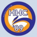 HHC 09 C1