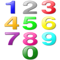 Order Numbers