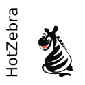Hotel booking - HotZebra