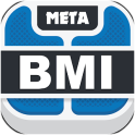 Follow Body Mass Index (BMI)