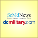 SoMdNews & DC Military
