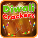 iDiwali Crackers