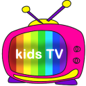 Crianças & Brinquedos TV
