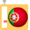 Portuguese Radios