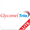 Glycomet Trio Lite