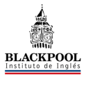 Instituto Blackpool