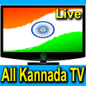 Kannada TV Channels HD