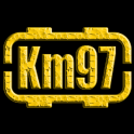 Km97