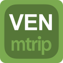 Venice Travel Guide – mTrip