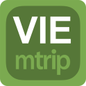 Guide Vienne – mTrip