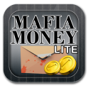 Mafia Money Lite