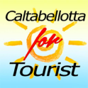 Caltabellotta for Tourist