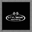 Styl'Boat Yachting