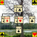 Family Tree Solitaire