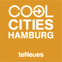 Cool Cities Hamburg