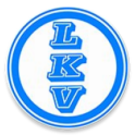 LKV-Info[SH]