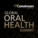 Carestream Dental GOHS 2016