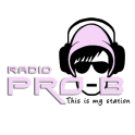 Radio Pro-B Romania