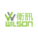 衛訊 Wilson