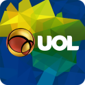 UOL Eleições 2016 – Apuração