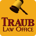 Injury Help App by Traub Law