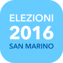 San Marino Elezioni 2016