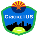 Cricket US