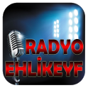 Radyo Ehlikeyf Dinle