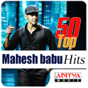 50 Top Mahesh Babu Hits