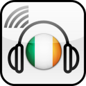 RADIO IRELAND PRO