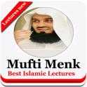 Mufti menk Best lectures